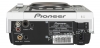 PIONEER CDJ-200